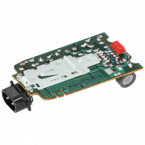 Panel PHILIPS borotva pl.:HS925A