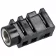 Csatlakozó aljzat (hiradástechnika) Philips