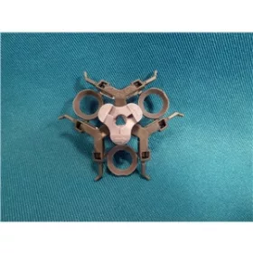   PHILIPS borotva/hajvágó CRP381/01 borotvafej-tartó (482240211319)
