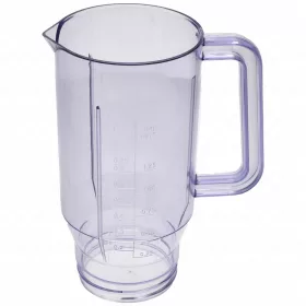 Mixer kehely PHILIPS