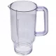 Mixer kehely PHILIPS