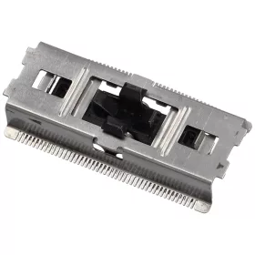 PHILIPS borotva/hajvágó kés HP2907 női (482269030377)