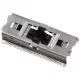 PHILIPS borotva/hajvágó kés HP2907 női (482269030377)