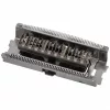 Kés HP2907 PHILIPS női borotva