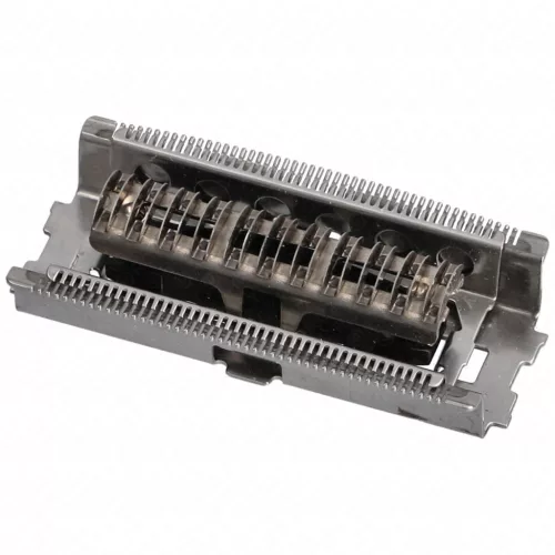Kés HP2907 PHILIPS női borotva