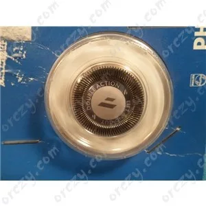 Borotva szita+kés PHILIPS HQ3 (1 db-os)