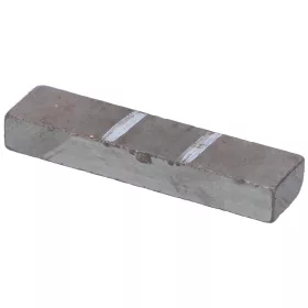 BEKO 7x12x50 mm Mágnes, ajtó hűtőgép