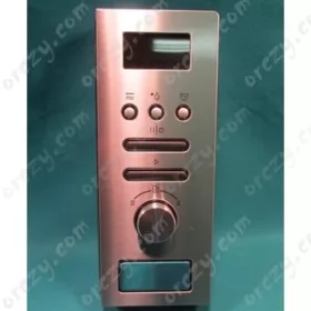   Elektronika kezelő/kijelző (eredeti) GORENJE/MORA mikrohullámú sütő