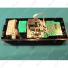 Elektronika kezelő/kijelző (eredeti) GORENJE/MORA mikrohullámú sütő