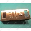 Elektronika kezelő/kijelző (eredeti) GORENJE/MORA mikrohullámú sütő