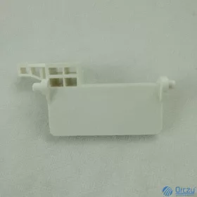  Ajtó, nyitó kar (eredeti) GORENJE/MORA mikrohullámú sütő