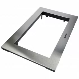   Keret beépítő (eredeti) GORENJE/MORA mikrohullámú sütő