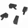 WHIRLPOOL INDESIT tuzhely fozoracs gumilab 4 db C00313506