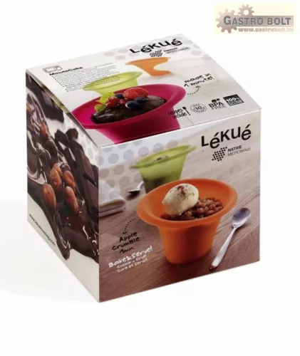 WHIRLPOOL / INDESIT kenyérsütő C00375439 desserts COOKER_LMC100