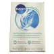 Wpro Regeneráló Só Mosogatógéphez – 1 kg, Vízlágyító – Whirlpool, Indesit, Hotpoint (C00470727)