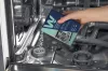 Wpro Regeneráló Só Mosogatógéphez – 1 kg, Vízlágyító – Whirlpool, Indesit, Hotpoint (C00470727)
