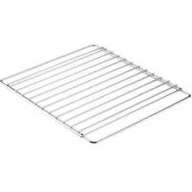   WPRO Univerzális Sütőrács – Állítható szélesség (35-56 cm) – Whirlpool, Indesit, Hotpoint (GRI001)
