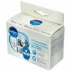 wpro deon01 huto szagsemlegesito 484000008836
