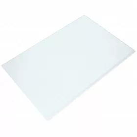 Polc zöldségtartó feletti (eredeti) BEKO hűtőgép