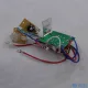 Elektronika fordulatszámszabályz (eredeti) GORENJE/MORA porszívó