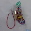 Elektronika fordulatszámszabályz (eredeti) GORENJE/MORA porszívó