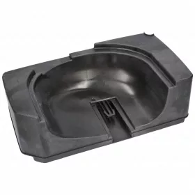 Csepptálca (eredeti) BEKO hűtőgép