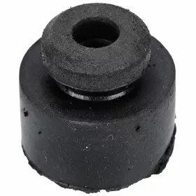 B-97995.jpg
