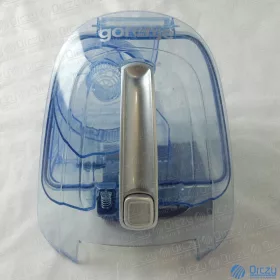 Portartály (eredeti) GORENJE/MORA porszívó