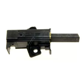 242082ELBE SZÉNKEFE "L1" - 1 DB.