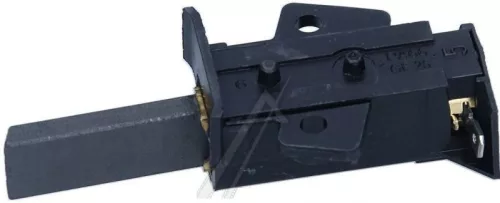 242082ELBE SZÉNKEFE "L1" - 1 DB.