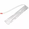 Leolvasztó fűtőbetét (eredeti) BEKO hűtőgép