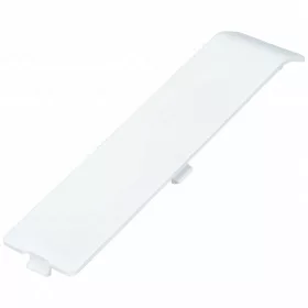 Hinge Cover-left Beko