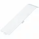 Hinge Cover-left Beko