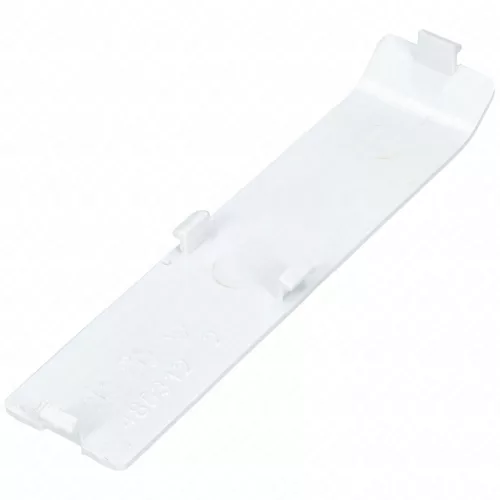 Hinge Cover-left Beko