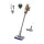 Dyson V12s Detect Slim Submarine™ Nedves-száraz porszívó – 140 AW, 60 perc üzemidő – Nickel/Copper (V12s Submarine)