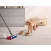 Dyson V12s Detect Slim Submarine™ Nedves-száraz porszívó – 140 AW, 60 perc üzemidő – Nickel/Copper (V12s Submarine)