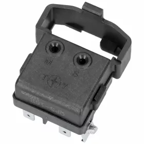 BEKO hutogep kompresszor indito rele 4853840185