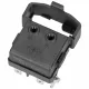 BEKO hutogep kompresszor indito rele 4853840185