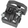 BEKO hutogep kompresszor indito rele 4853840185