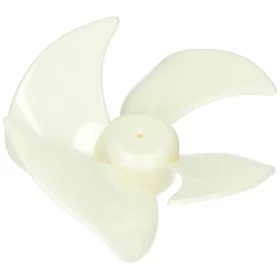 BEKO hűtőgép lapát ventilátor alsó (4854110100)