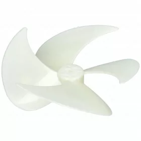 Lapát ventilátor (eredeti) BEKO hűtőgép