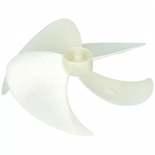 Lapát ventilátor (eredeti) BEKO hűtőgép