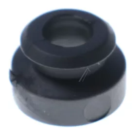   Whirlpool Hűtőgép Rezgéscsillapító Gumi – Kompresszorhoz – Indesit, Whirlpool (C00480003)