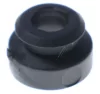B-486000000025-1.jpg