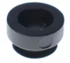 B-486000000025-2.jpg