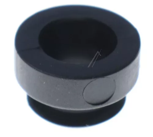 B-486000000025-2.jpg