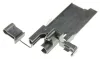 B-486081500150-1.jpg