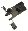 B-486081500150-2.jpg