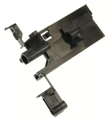 B-486081500150-2.jpg