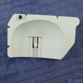 Csepptálca (eredeti) WHIRLPOOL hűtőgép